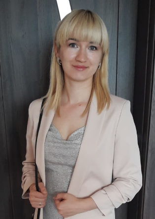 Anka Sz 1