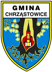 gmina chrzastkowice