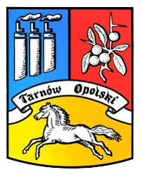 gmina tarnow opolski