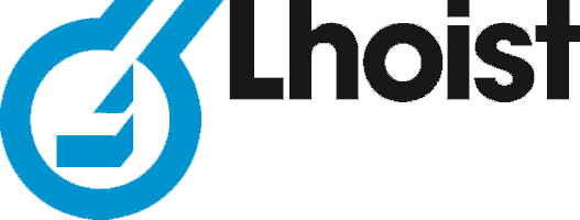 lhoist