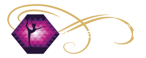 Stowarzyszenie Kalejdoskop